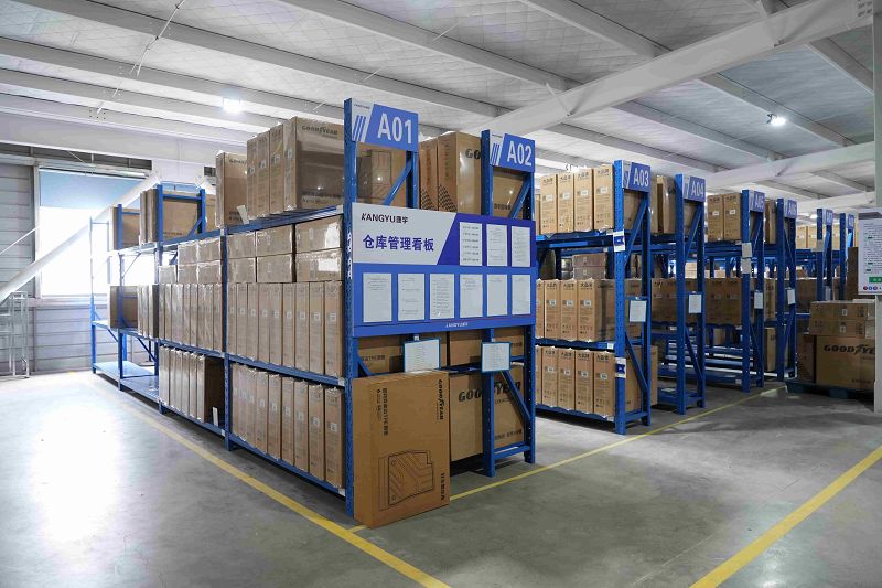 product-800-533 product-800-533