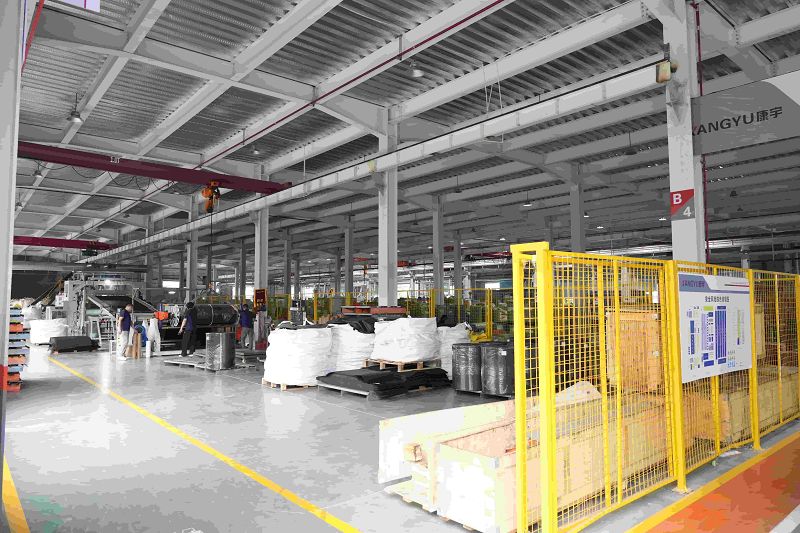product-800-533